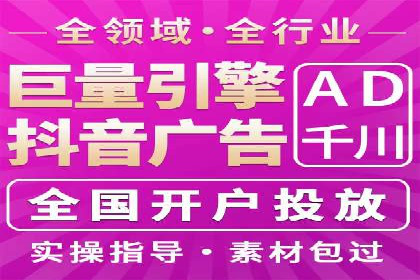 成功SEM推广代运营案例分享